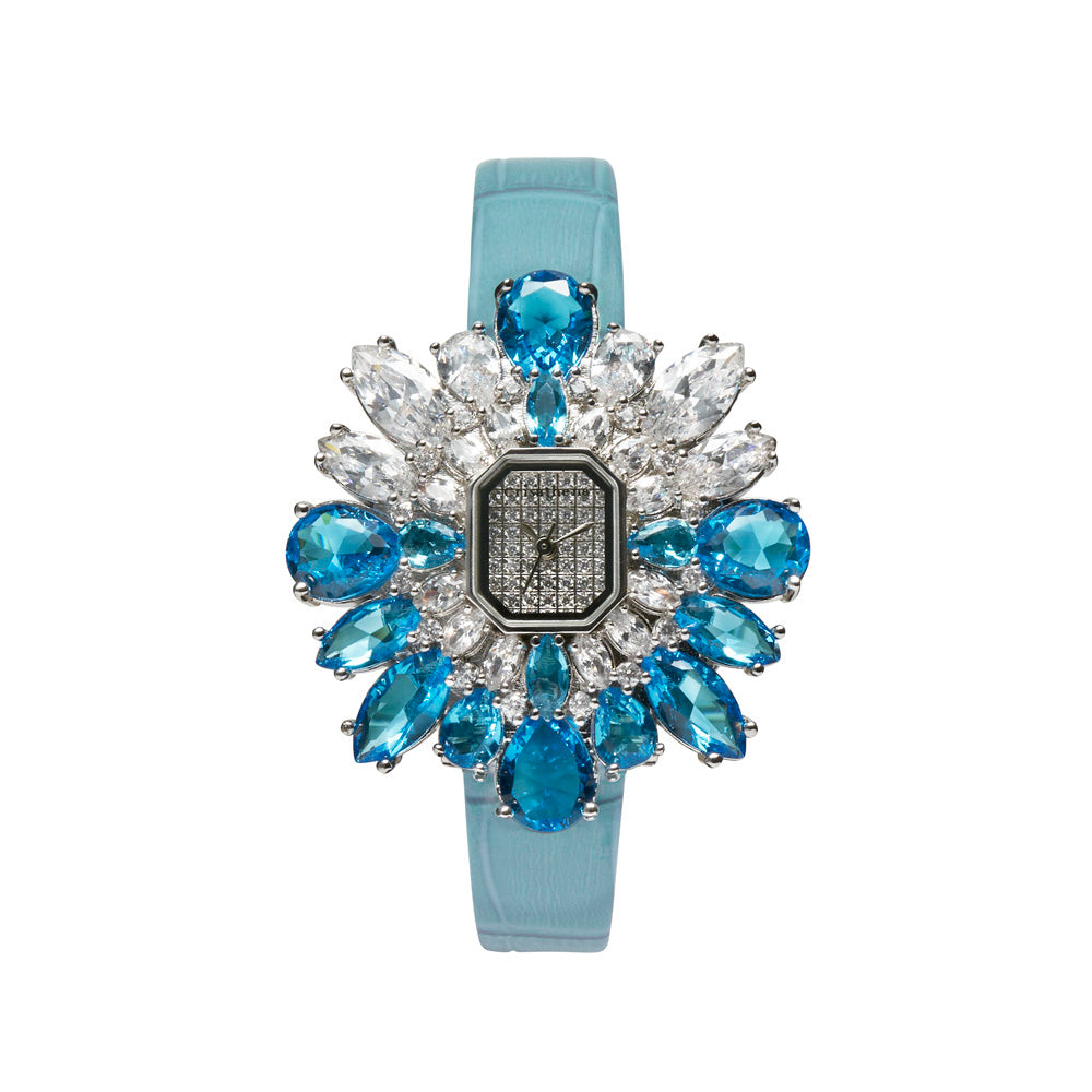 Crisathena Snow Watches (訂金)【SS035】
