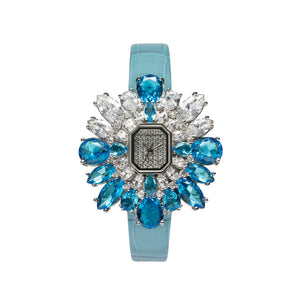 Crisathena Watches