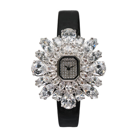 Crisathena Snow Watches (訂金)【SS035】