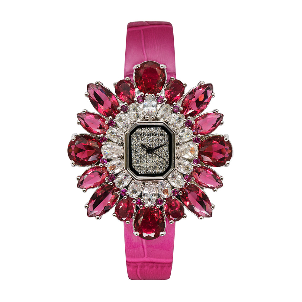 Crisathena Snow Watches (訂金)【SS035】