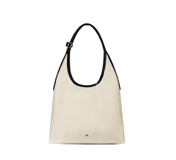 韓國 Stand Oil Ringo Bag【SD019】