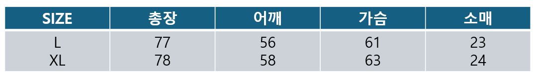 韓國 Beentrill T-Shirt【BL067】