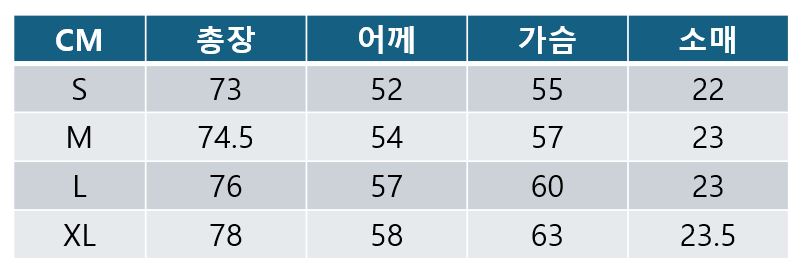 韓國 Beentrill T-Shirt【BL069】