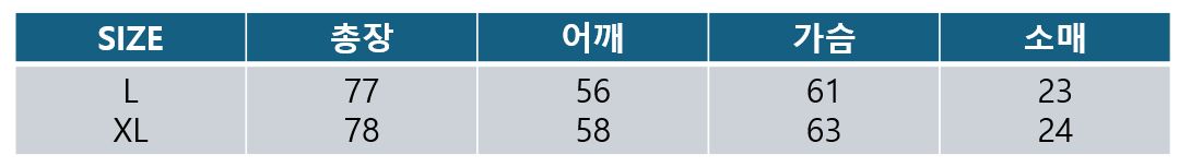 韓國 Beentrill T-Shirt【BL068】