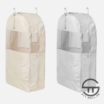 韓國 Branden 外套專用壓縮袋【SM674】