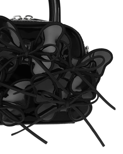 韓國 Stand Oil Fleeting Mono Bag Mini【SD001】