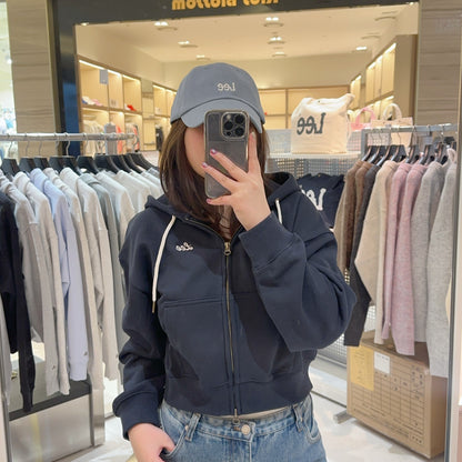 韓國 Lee Women&