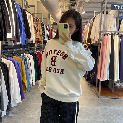 韓國 MLB Women&