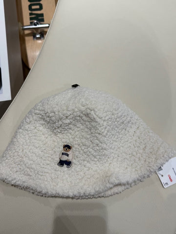 韓國 SPAO Dumble Bucket Hat【SP216】