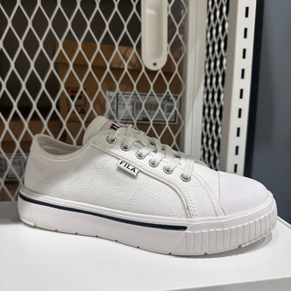 韓國 FILA Court Lite【FA087】