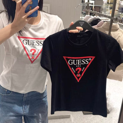 韓國 Guess Women&