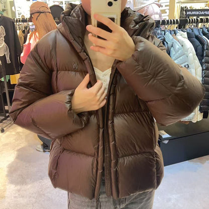 韓國 LifeWork Women&