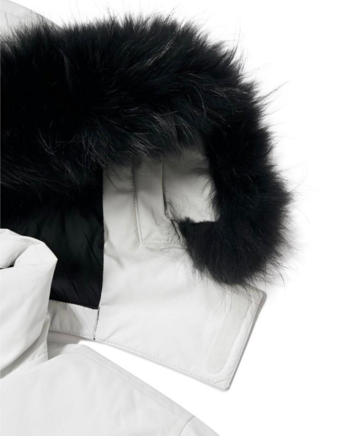 韓國 Eider Unisex Windstopper Down Jacket (鵝絨)【ER029】