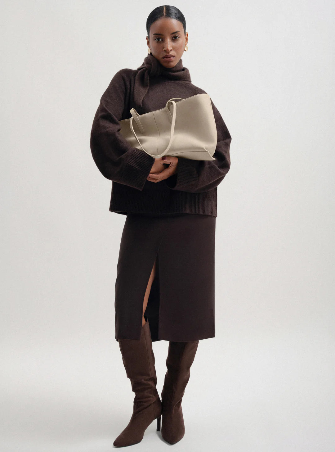 Bob Ore Trove Bag【SM878】