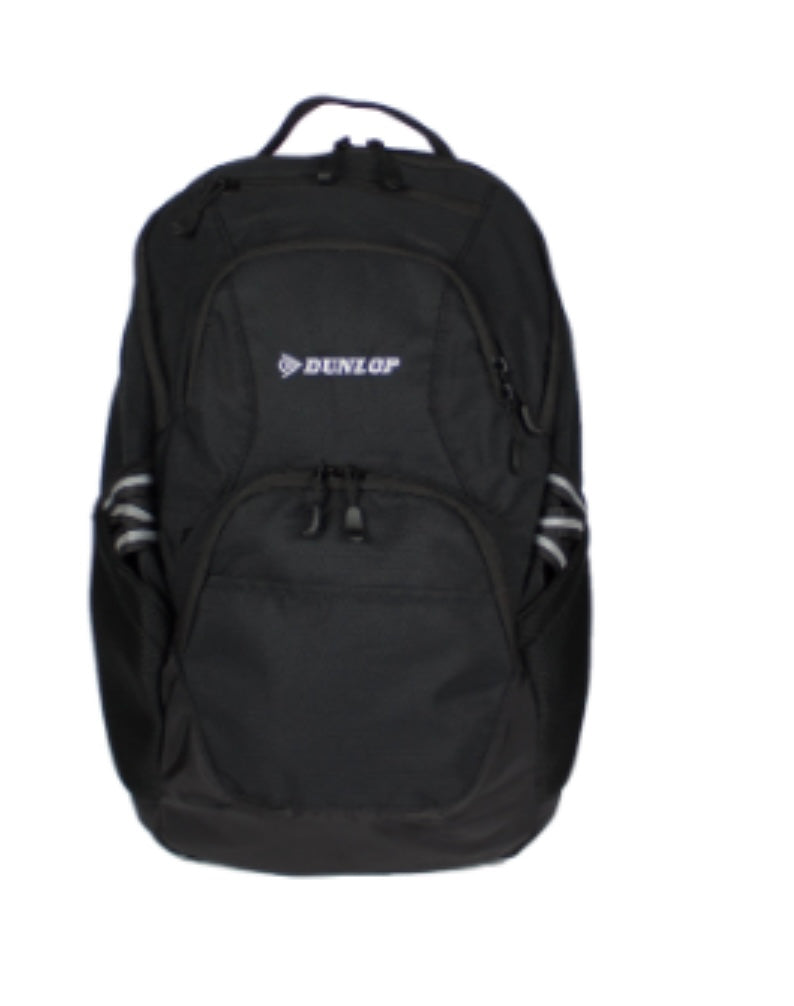 英國 Dunlop Backpack【SS271】