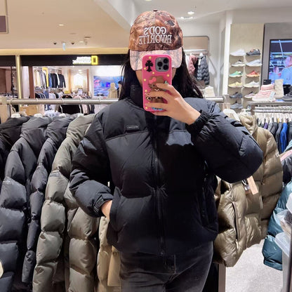 韓國 Discovery Women&