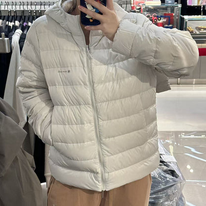 韓國 Snowpeak Airnova Pertex Women&