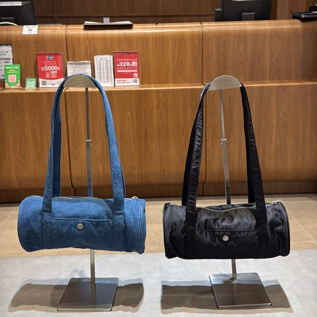韓國 Marithe Francois Girbaud Bag【MF641】