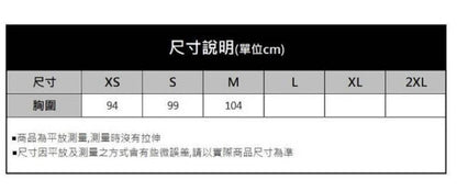 韓國 MLB Women&