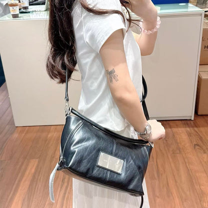 韓國 MK Bag【MK037】