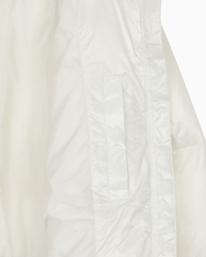 韓國 Calvin Klein Women&