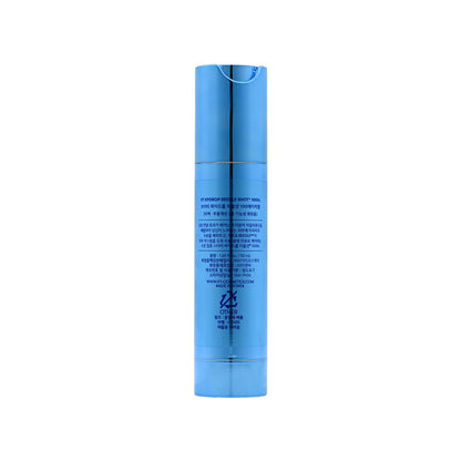VT 爆水保濕塗抹式微針精華100HL 50ml【SM127】