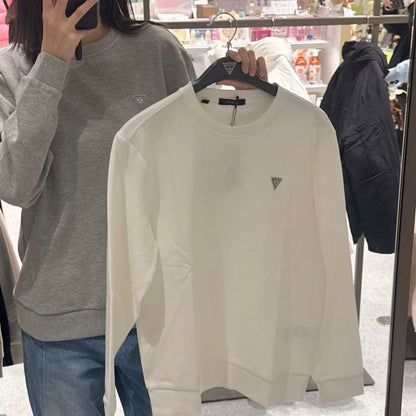 韓國 Guess Sweatshirt【GU029】