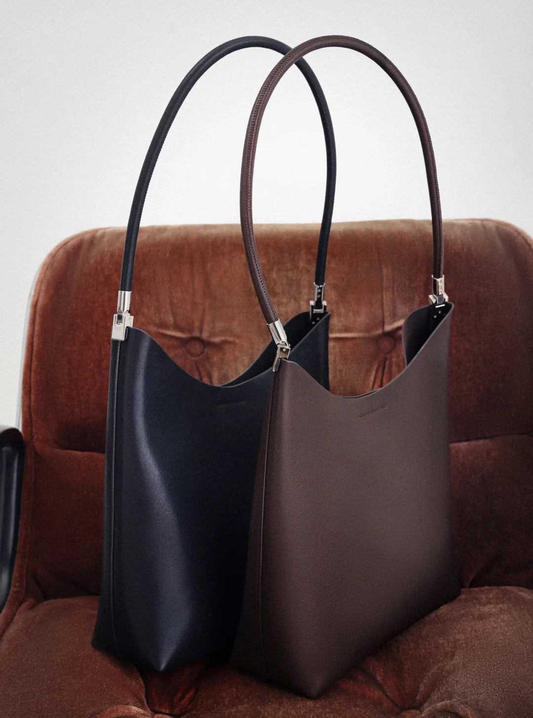 Bob Ore Eclipse Bag【SM873】