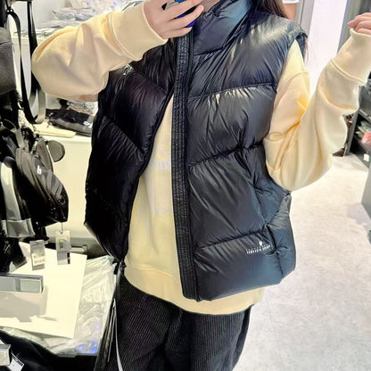 韓國 LifeWork Women&