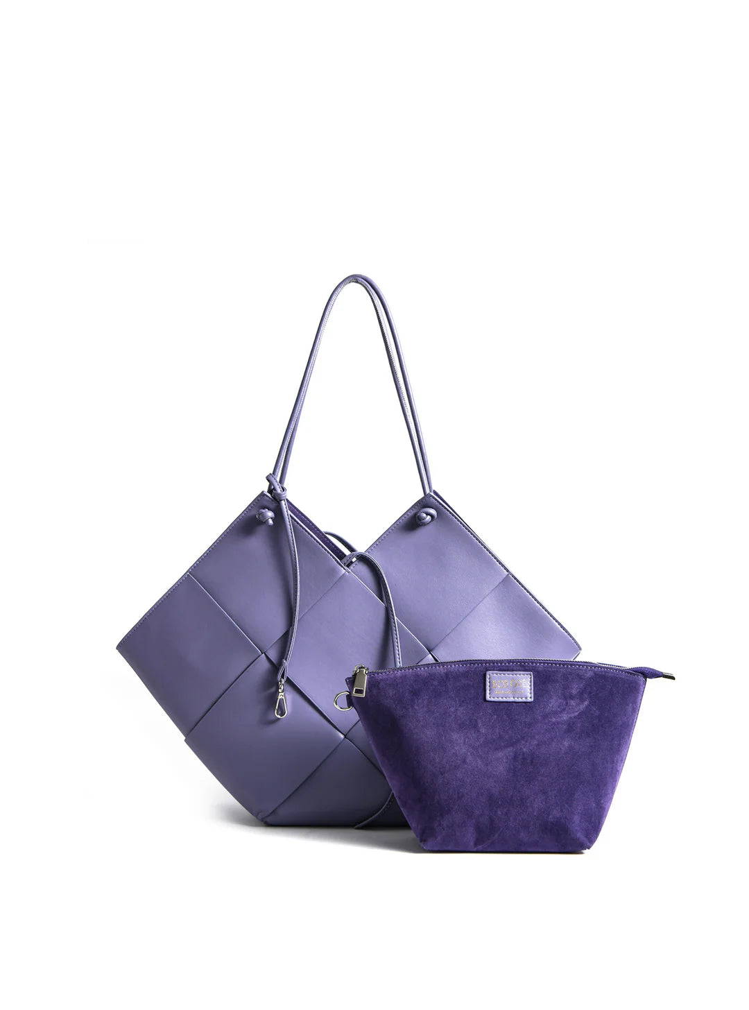 Bob Ore Taylor Bag【SM876】