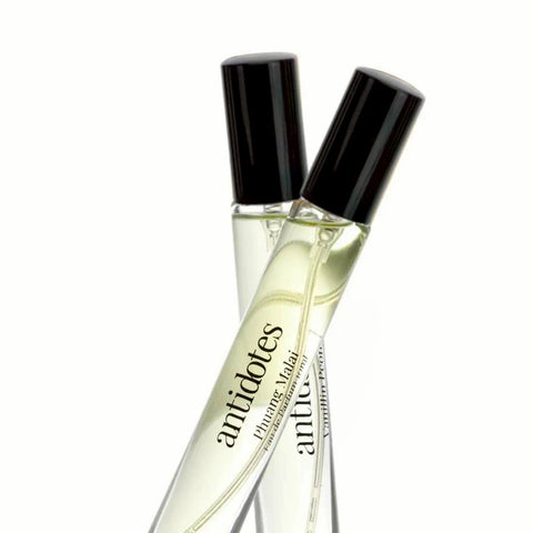 泰國 Antidotes Mini Perfume 10ml【SW234】
