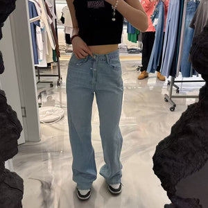 最新商品
