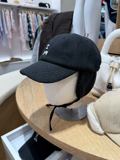 韓國 SPAO Hat【SP247】