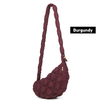 韓國 Carlyn Cozy M【CA006】