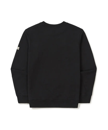 韓國 Snowpeak Women&