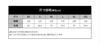 韓國 MLB Basic Medium Logo Mega Overfit 【MB038】 - STT Mall HK 靚太網購