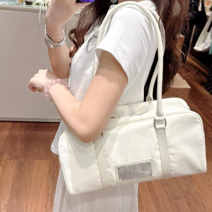 韓國 MK Bag【MK035】