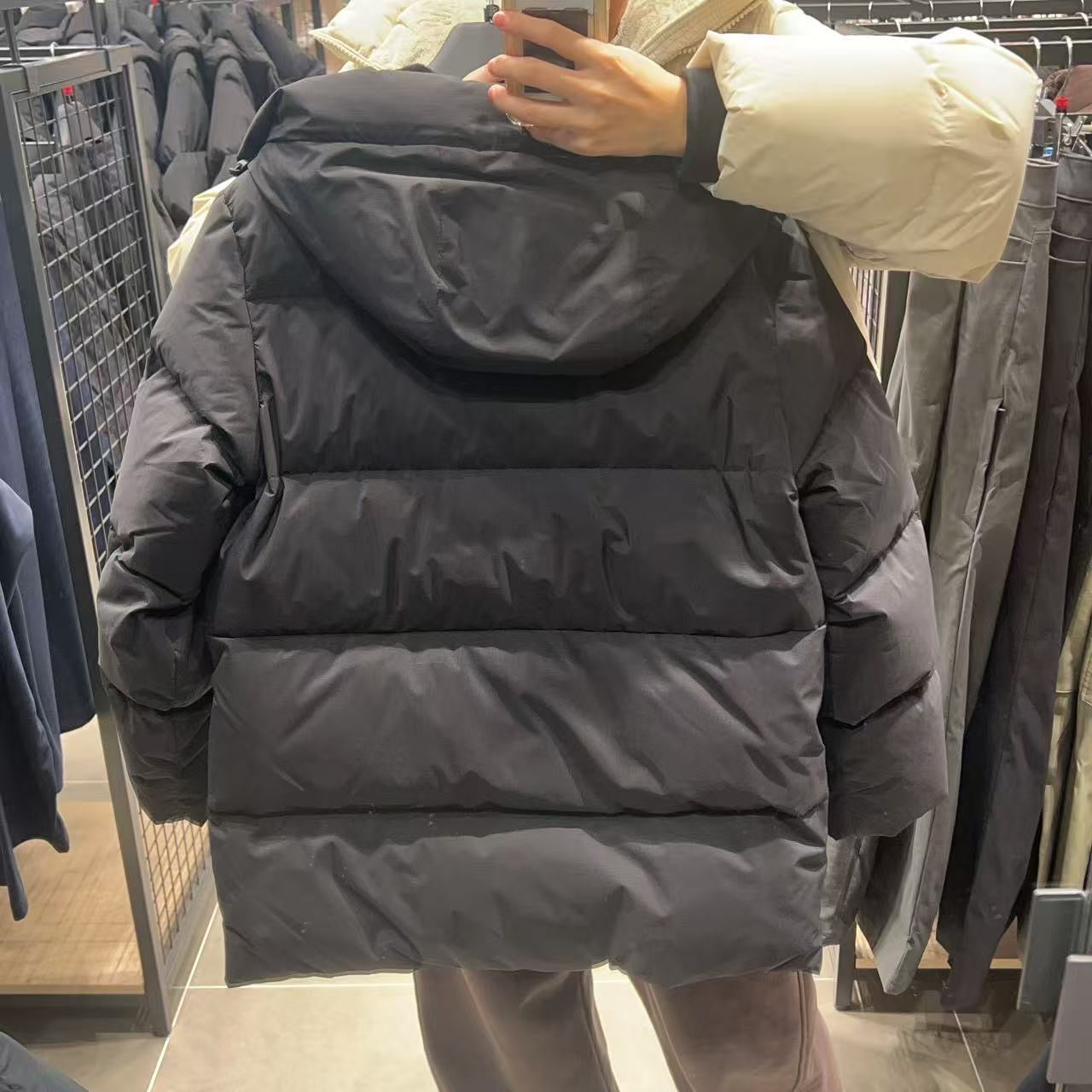 韓國 Columbia Women&