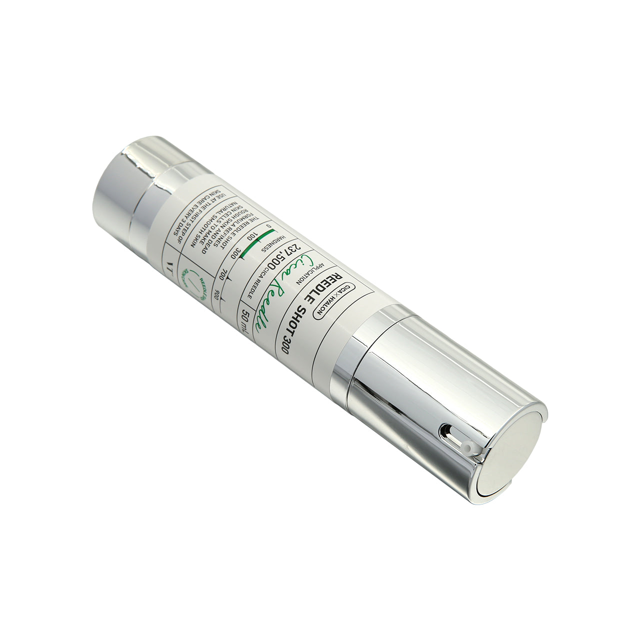 VT 塗抹式微針精華300 50ml【SM125】