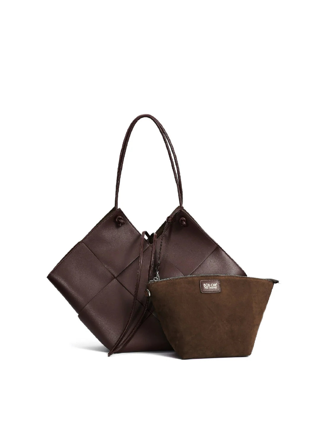 Bob Ore Taylor Bag【SM876】