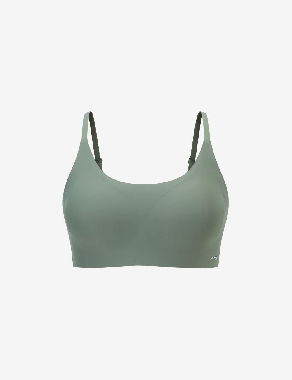 新產品 | 韓國 Verish All Cover Bra【SE336】