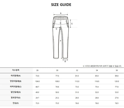 韓國 Discovery Men&