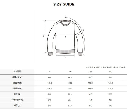 韓國 Discovery Men&