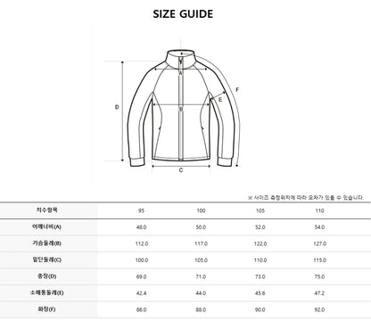 韓國 Discovery Men&