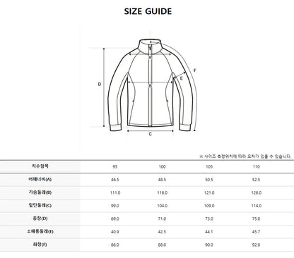 韓國 Discovery Men&