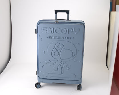 Elle Snoopy Space Traveler【SM246】