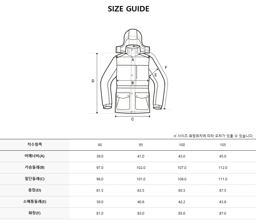 韓國 Discovery Women's Dihas U-Neck Tube Down Lightweight Padding【DY122】