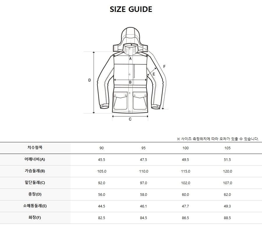 韓國 Discovery Women's Olbert New Quilted Goose Down Lightweight Padding (鵝絨)【DY088】