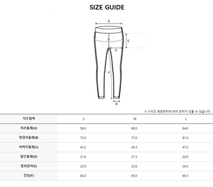 韓國 Discovery Women&