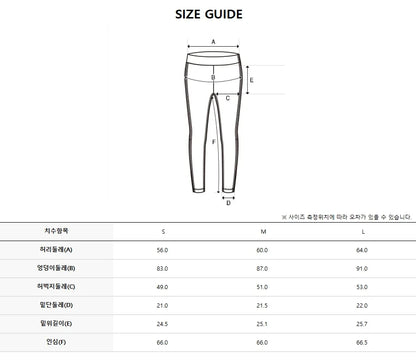 韓國 Discovery Women&